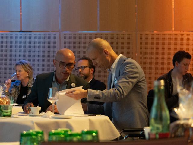 36-DSC06069 36-DSC06069