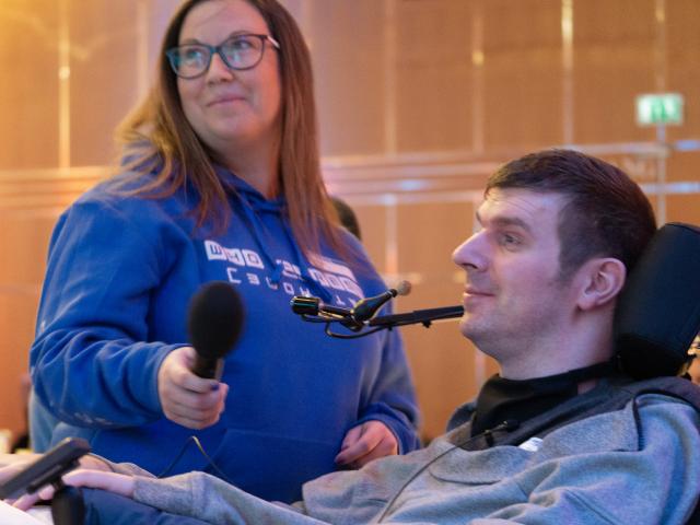 40-DSC06093 40-DSC06093