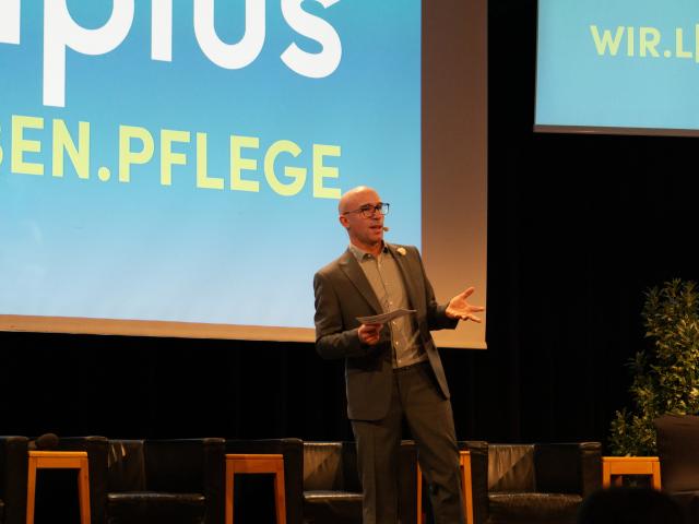 5-DSC05921 5-DSC05921