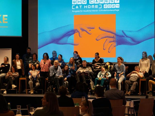 55-DSC06184 55-DSC06184