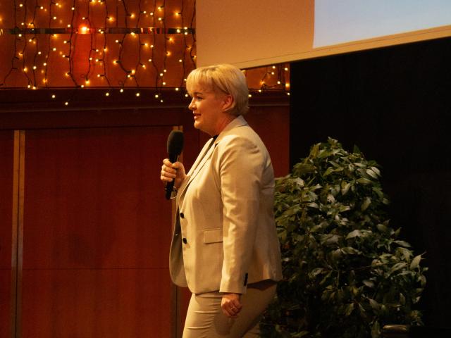 6-DSC06312 6-DSC06312