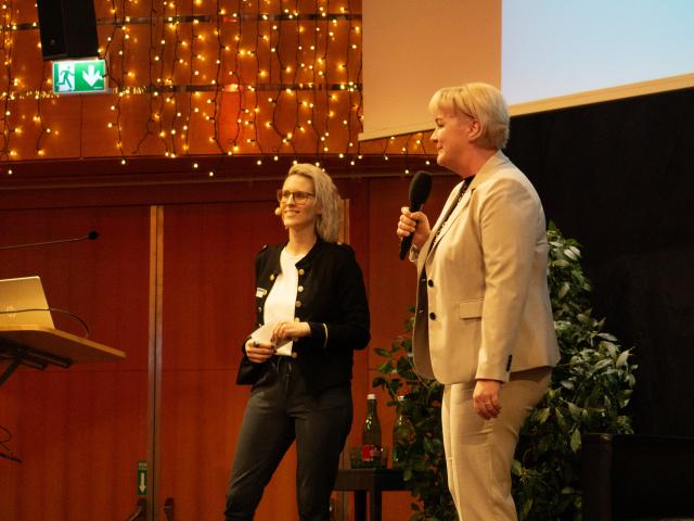 7-DSC06317 7-DSC06317