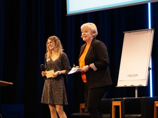 15-DSC05973 15-DSC05973