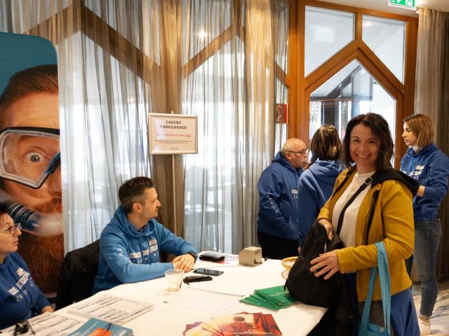 23-DSC05654 23-DSC05654