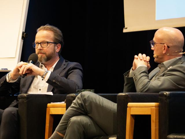 28-DSC06039 28-DSC06039