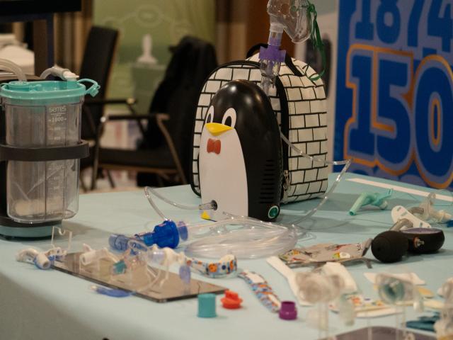 30-DSC06050 30-DSC06050