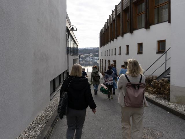 45-DSC05685 45-DSC05685