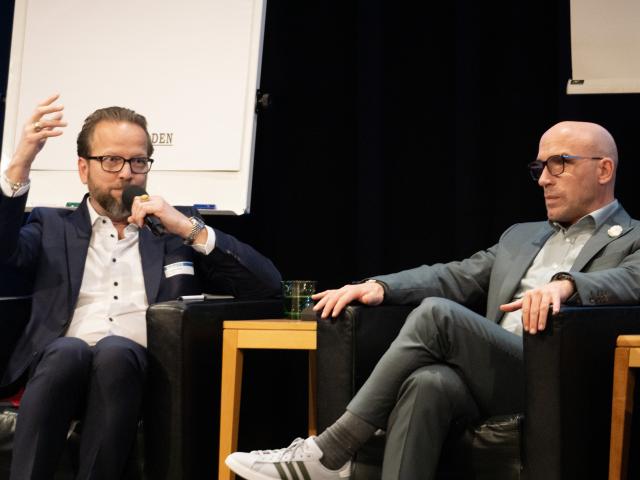 50-DSC06152 50-DSC06152