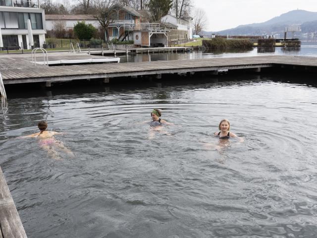 59-DSC05867 59-DSC05867