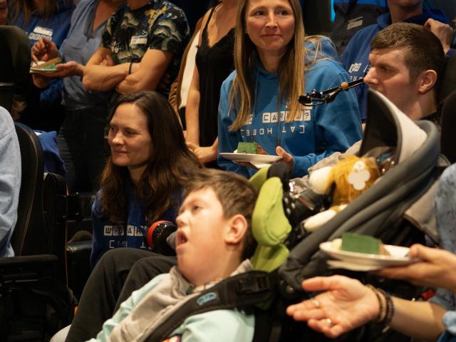 65-DSC06236 65-DSC06236