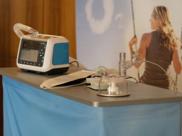 9-DSC05950 9-DSC05950