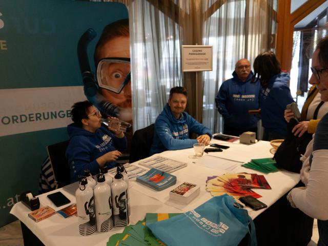 20-DSC05651 20-DSC05651