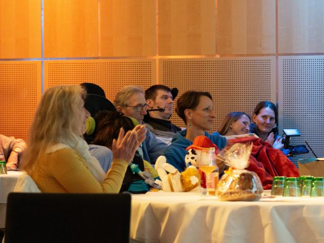 22-DSC06002 22-DSC06002