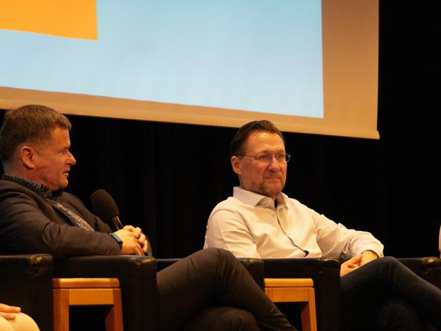 28-DSC06426 28-DSC06426