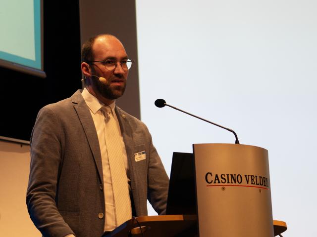 34-DSC06066 34-DSC06066