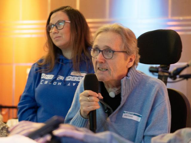 39-DSC06090 39-DSC06090