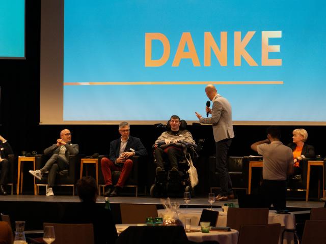 44-DSC06116 44-DSC06116