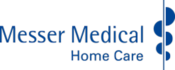 Messer-Medical-Home-Care