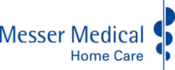 Messer-Medical-Home-Care Messer-Medical-Home-Care