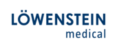 löwenstein löwenstein