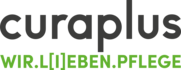 Curaplus_Logo_Web